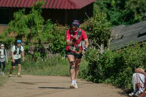 BIB: 
                            <button type="button" onclick="openModal(26713563)" class="btn btn-primary btn-sm float-right btn-popup" data-toggle="modal" data-target=".modal-high-quality">
                        <i class="fas fa-shopping-cart"></i> Add to Cart
                    </button>
                                            <button type="button" onclick="isThisMe(26713563, true)" class="btn btn-success btn-sm float-right btn-popup btn-isme hidden" data-toggle="tooltip" data-placement="bottom" title="นี่คือรูปของคุณใช่ไหม คลิกที่นี่เพื่อเอาเข้าอัลบั้ม">
                        <i class="fas fa-plus"></i> Add to album
                    </button>
                    <button type="button" onclick="isThisMe(26713563, false)" class="btn btn-warning btn-sm float-right btn-popup btn-isnotme hidden">
                        <i class="fas fa-ban"></i> Remove from album
                    </button>